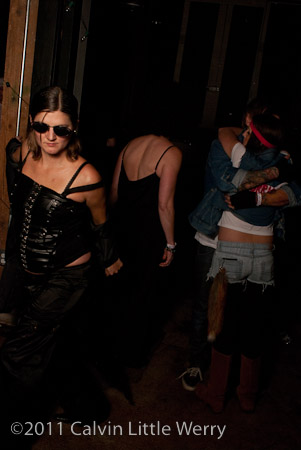 5x7s = $5.30 +  USPS Mail, email for other sizes.