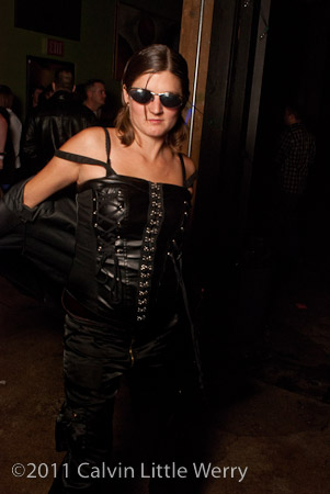 5x7s = $5.30 +  USPS Mail, email for other sizes.