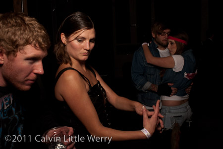 5x7s = $5.30 +  USPS Mail, email for other sizes.