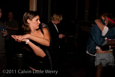 5x7s = $5.30 +  USPS Mail, email for other sizes.