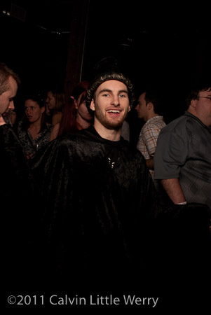 5x7s = $5.30 +  USPS Mail, email for other sizes.