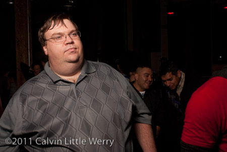 5x7s = $5.30 +  USPS Mail, email for other sizes.