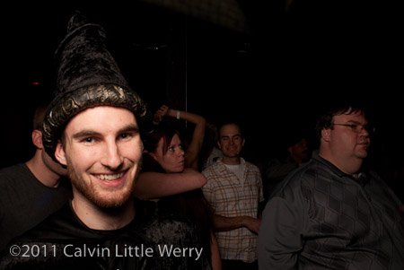 5x7s = $5.30 +  USPS Mail, email for other sizes.