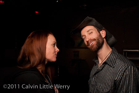 5x7s = $5.30 +  USPS Mail, email for other sizes.