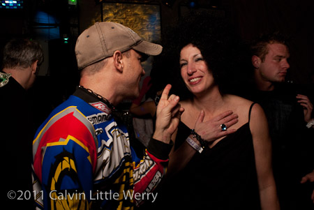 5x7s = $5.30 +  USPS Mail, email for other sizes.