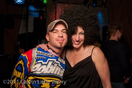 5x7s = $5.30 +  USPS Mail, email for other sizes.