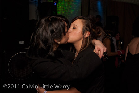 5x7s = $5.30 +  USPS Mail, email for other sizes.