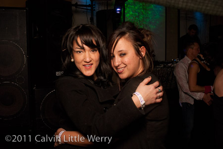 5x7s = $5.30 +  USPS Mail, email for other sizes.