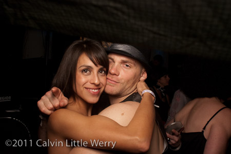 5x7s = $5.30 +  USPS Mail, email for other sizes.