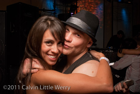 5x7s = $5.30 +  USPS Mail, email for other sizes.